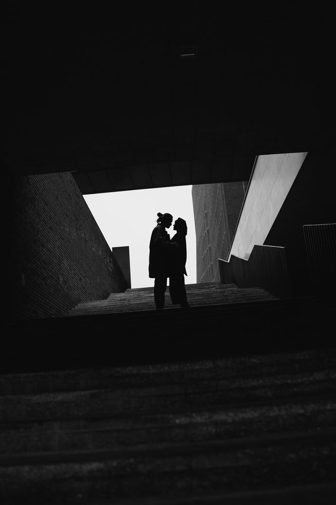 Photograph by Галина