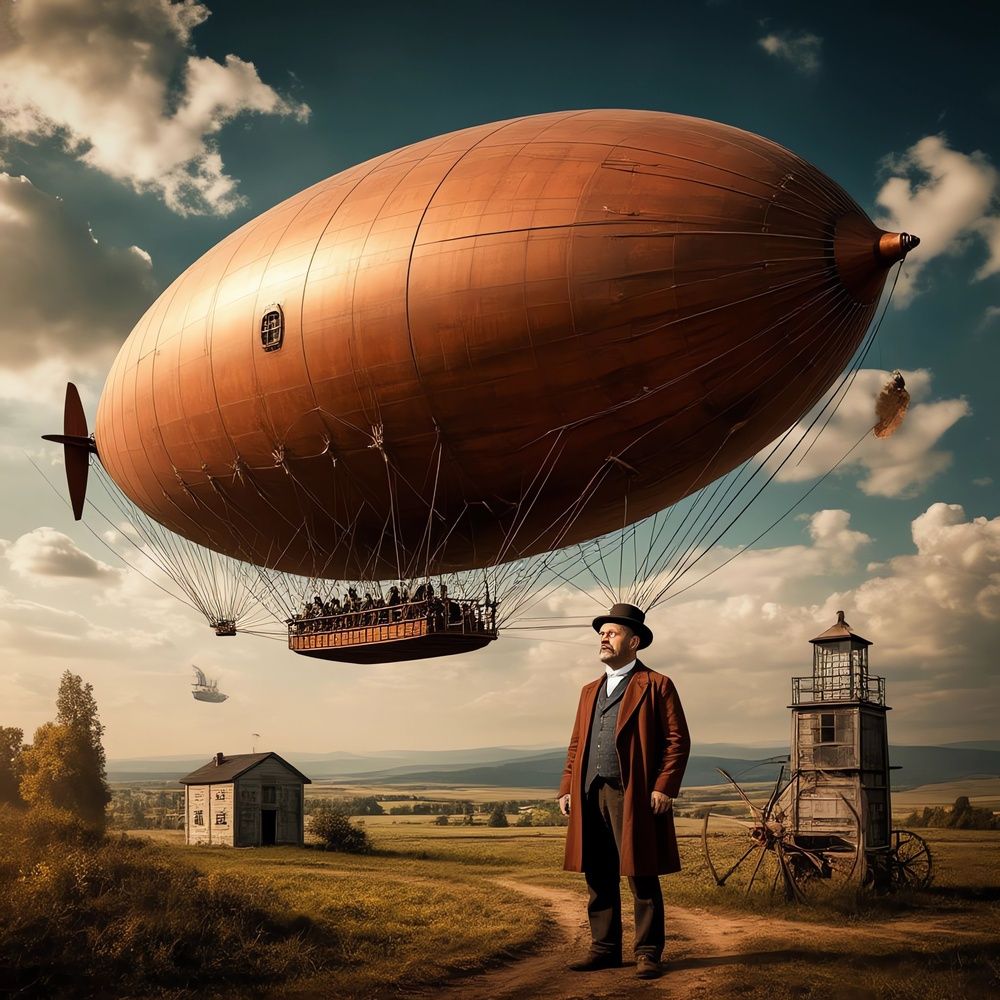 Photograph by Светлана Долганова