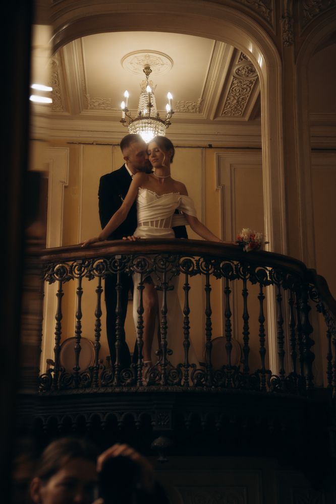 Photograph by Галина