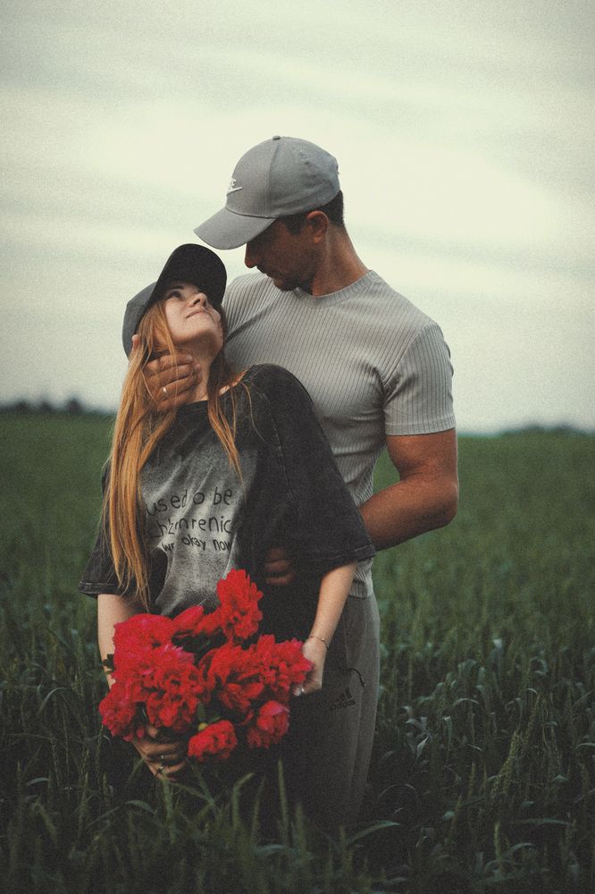 Photograph by Анастасия Мерсалова