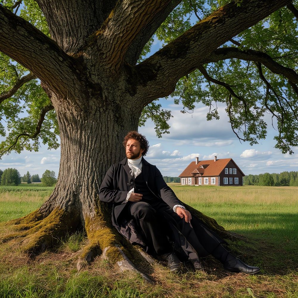 Photograph by Светлана Долганова