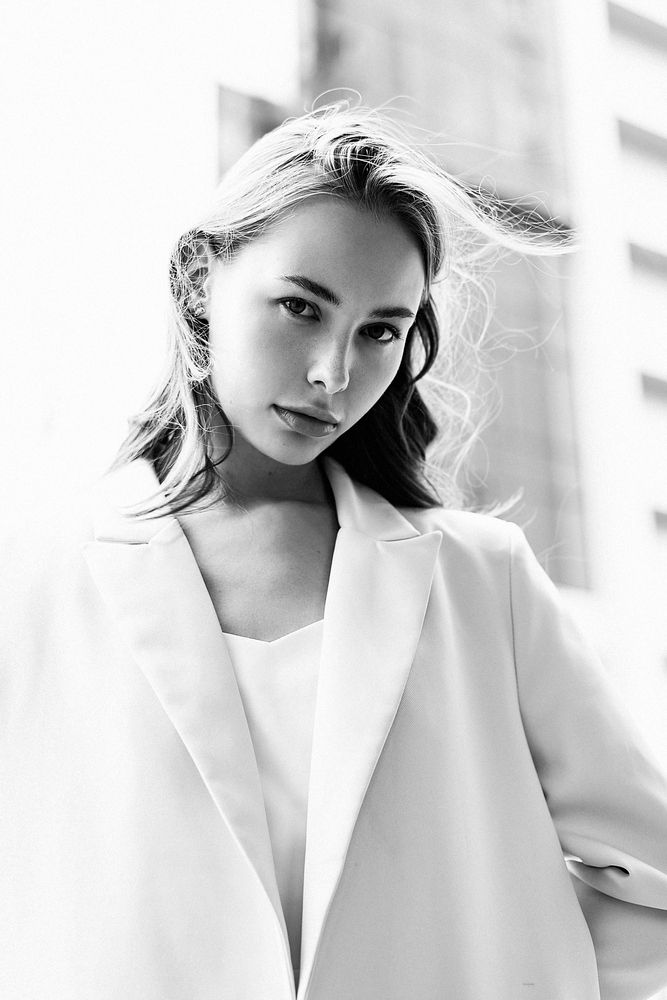 Photograph by Царегородцев Дмитрий