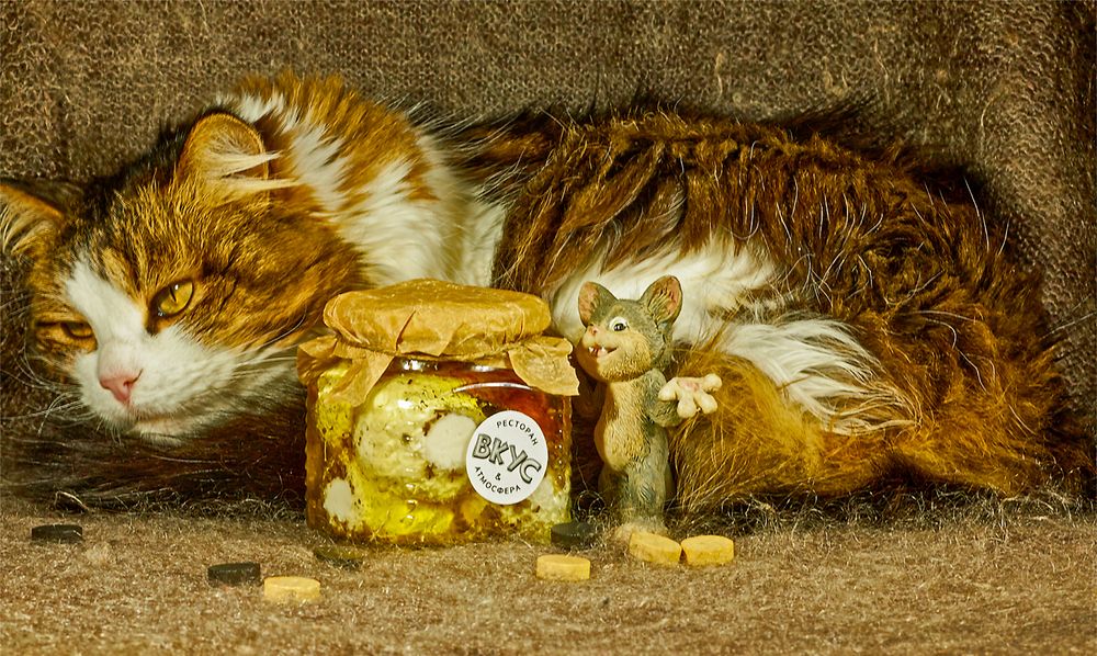 Photograph by Сергей Кириллов