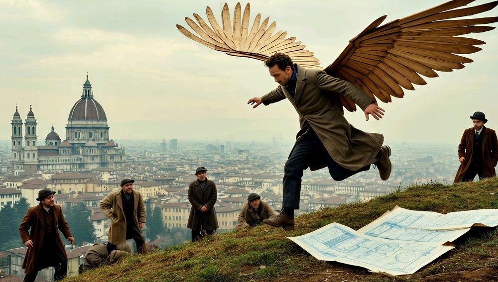 Photograph by Юлия Холомцева