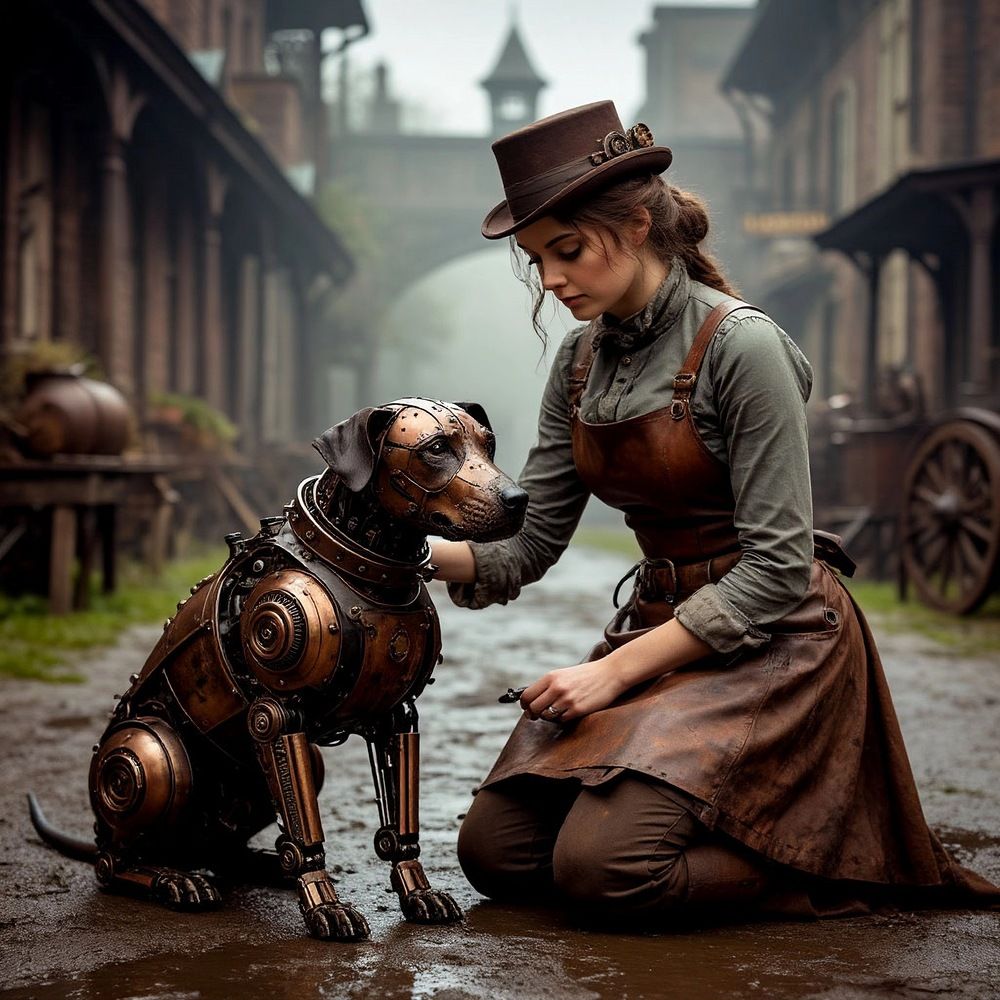 Photograph by Svetlana Rashidova