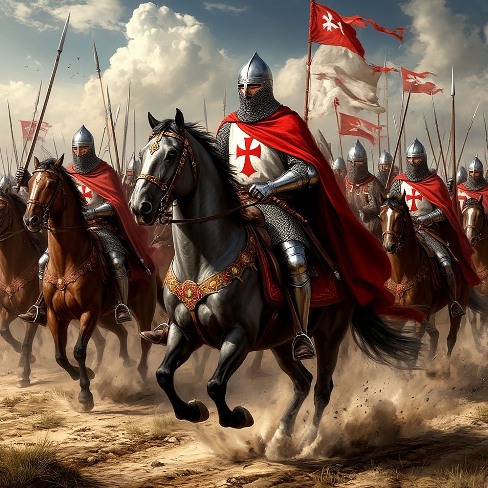 Photograph by Владимир Воложинский