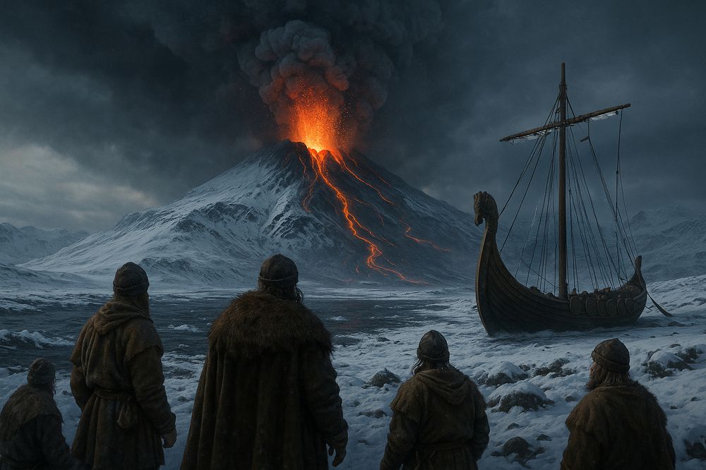 Фотография автора vanessa elbin