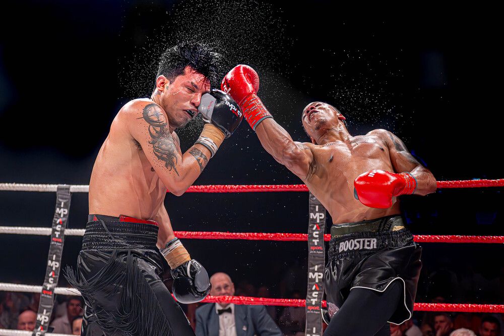 Photograph by eric tkindt