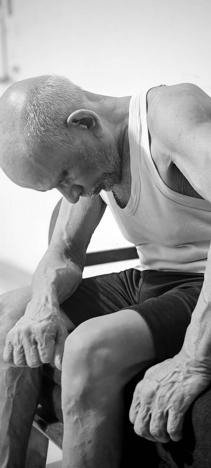 Photo #12205360