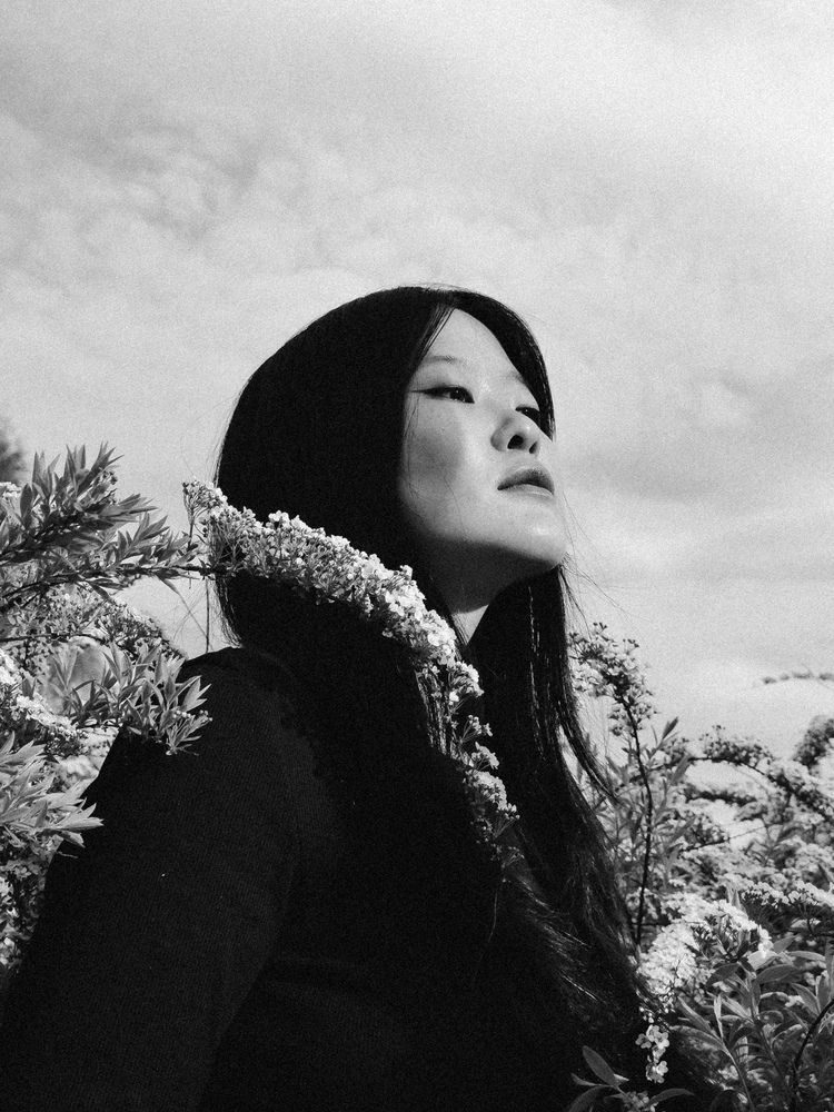 Photograph by Алиса Нежинская