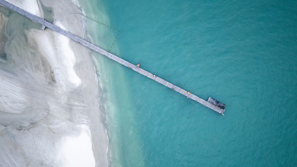 Photograph by Rodrigo Silveira