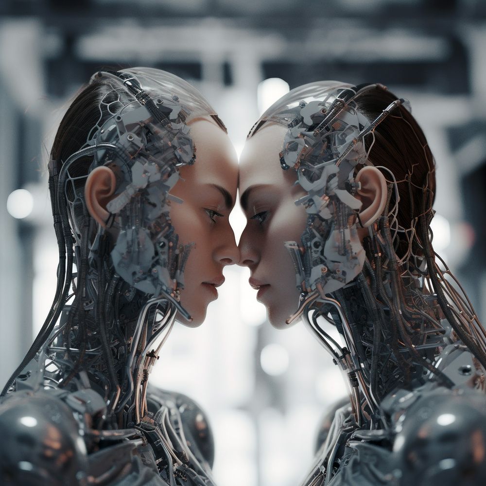 Фотография автора Igor Lukin