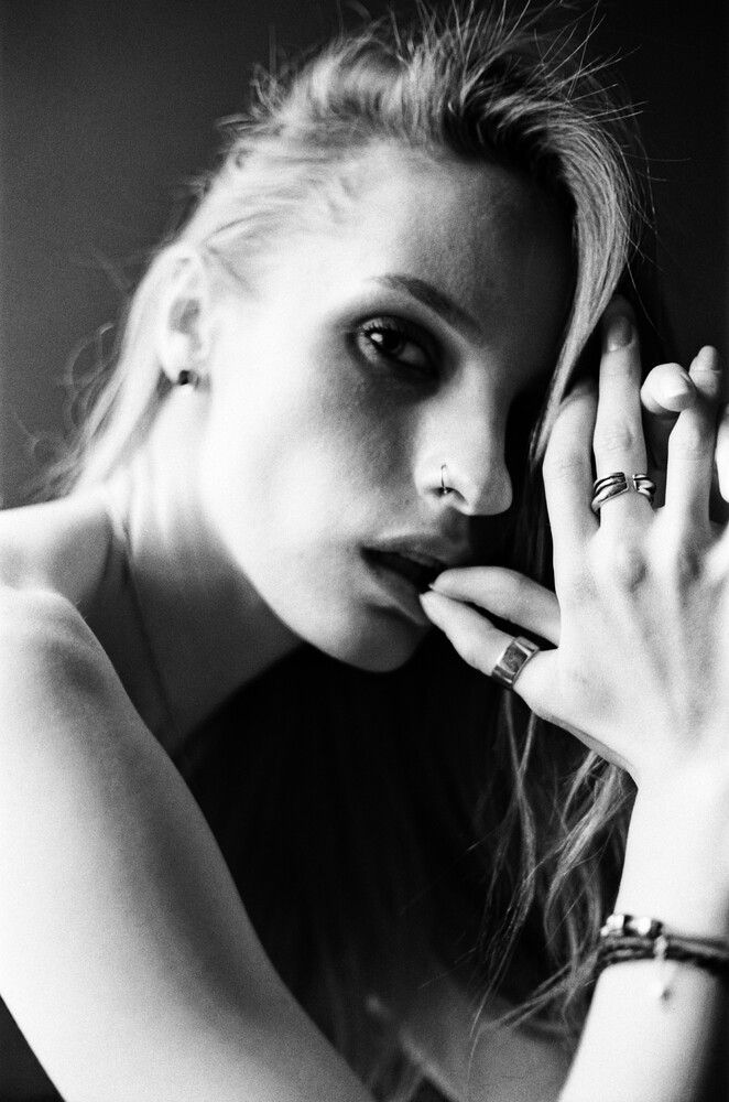 Фотография автора Дмитрий Постельный