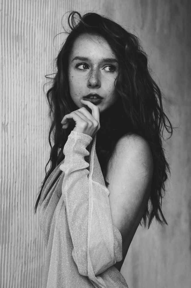 Фотография автора Дмитрий Постельный