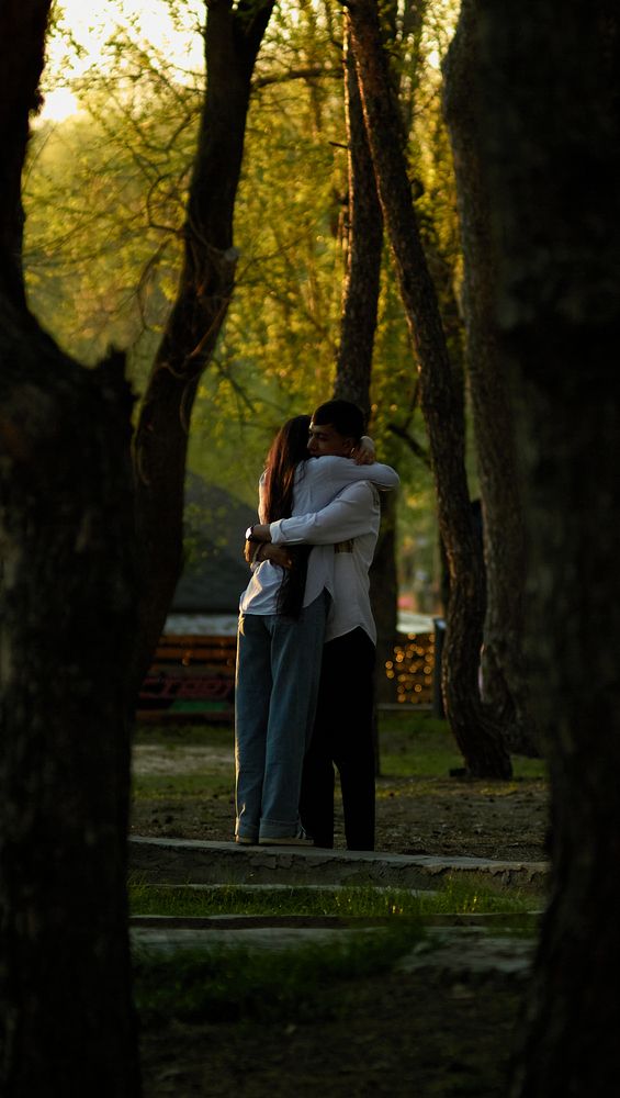 Photograph by Denis Rybov