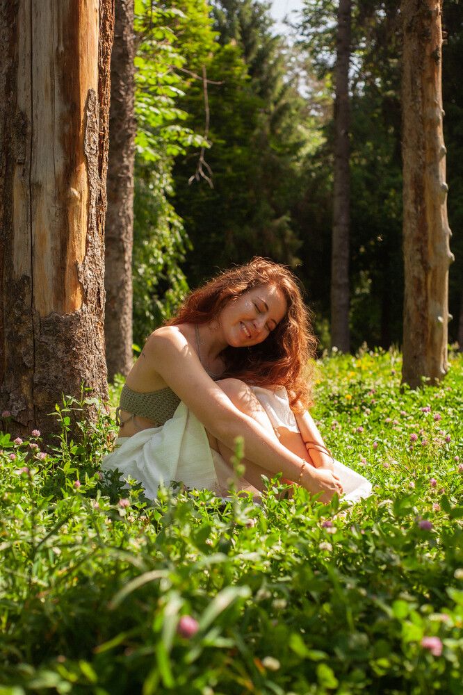 Photograph by Екатерина Горбунова