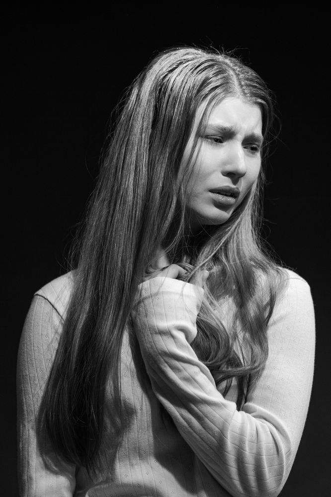 Photograph by Ruslan Badykov