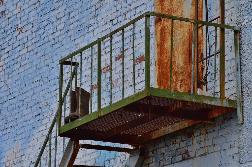 Photograph by Нина Кольман