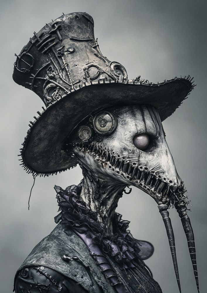 Photograph by Наталья Базиленко