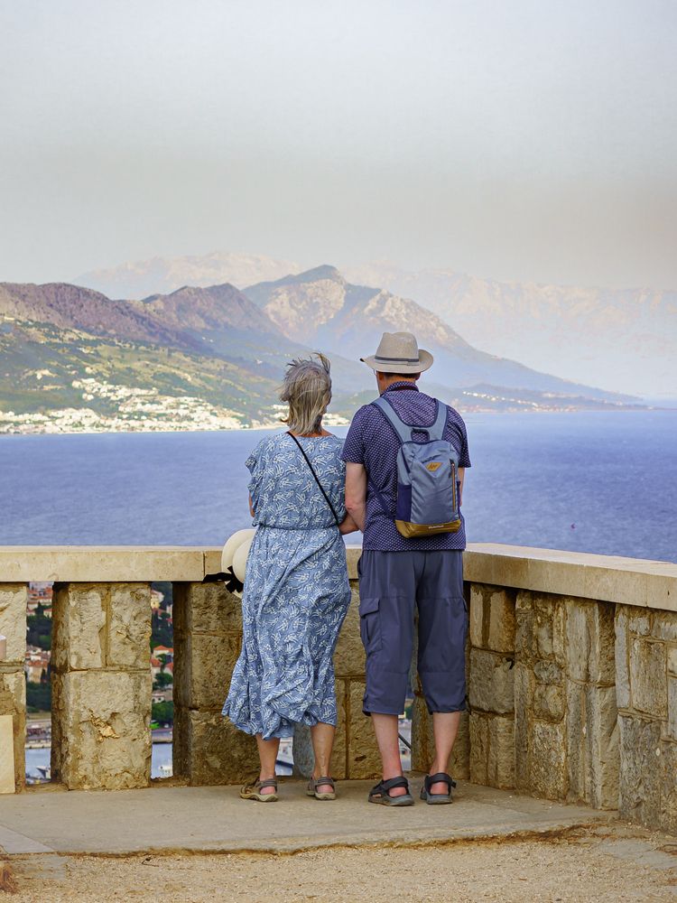 Photograph by Valdis Serzhans