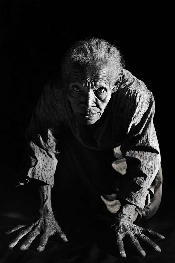 Photograph by Наталья Базиленко