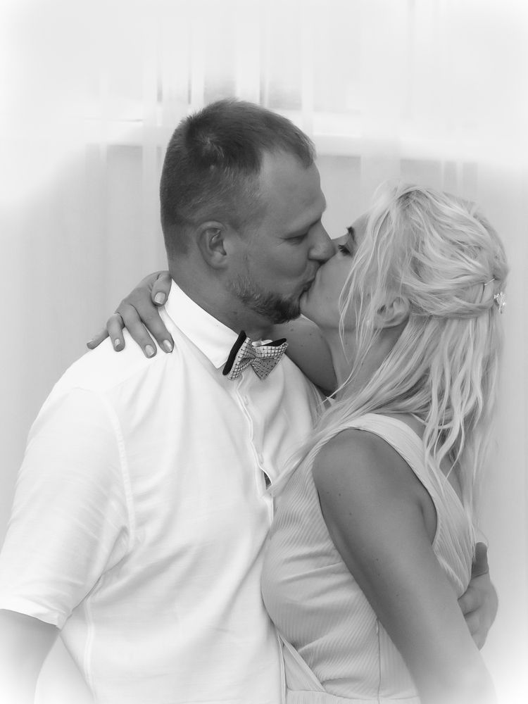 Photograph by Valdis Serzhans