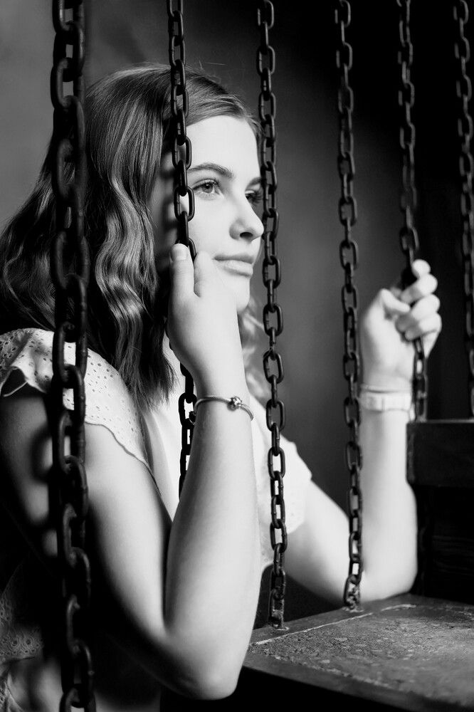 Photograph by Татьяна Полянская