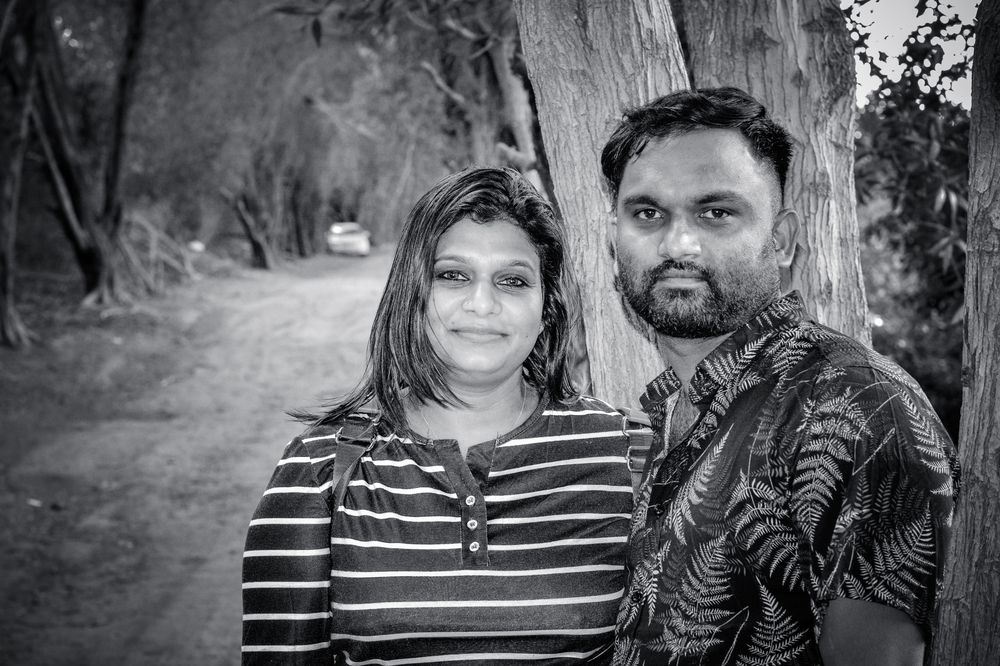 Фотография автора elias al sairafi