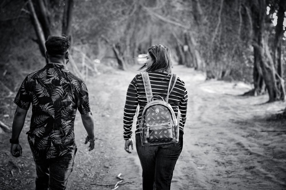 Фотография автора elias al sairafi