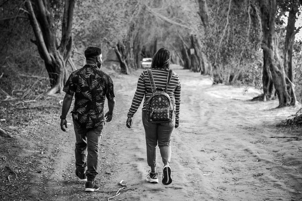 Фотография автора elias al sairafi