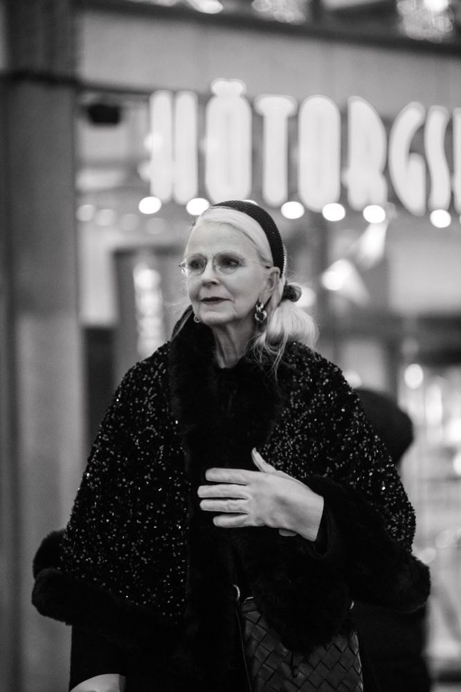 Фотография автора Ruslan Badykov