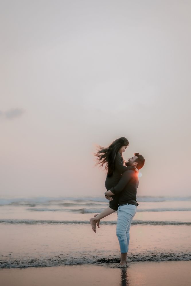 Photograph by Premkumar Karwar