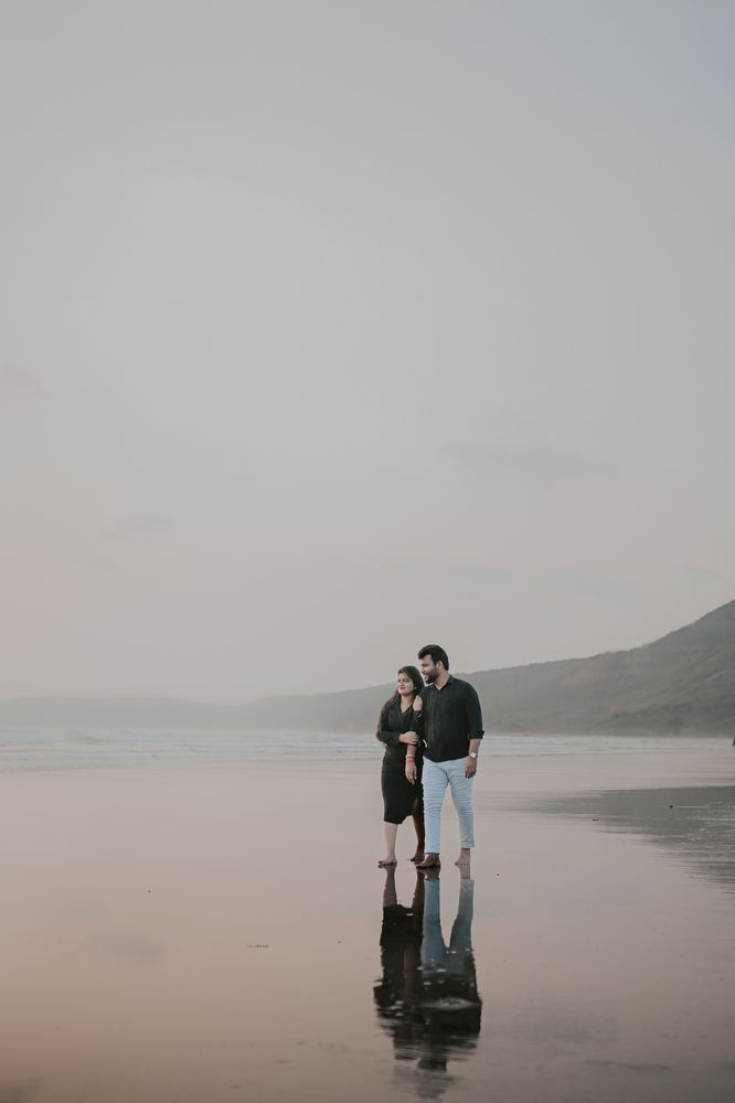 Photograph by Premkumar Karwar