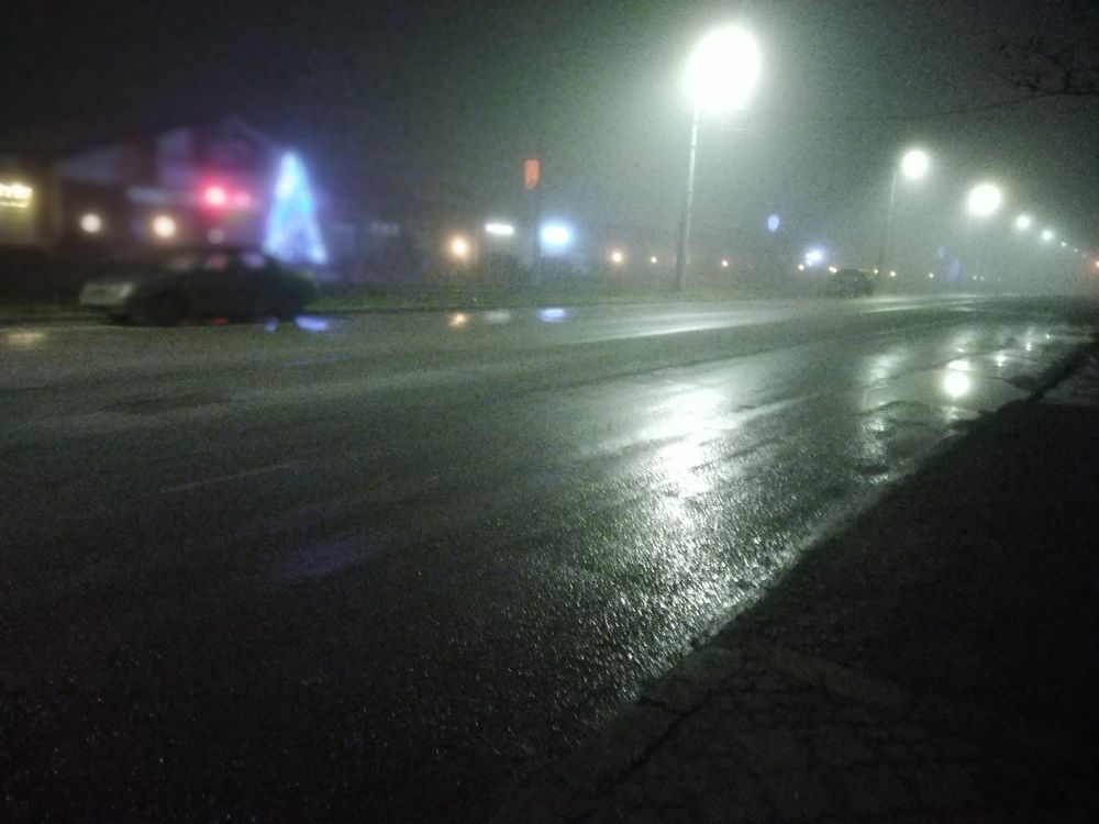 Фотография автора Анатолий Дячина