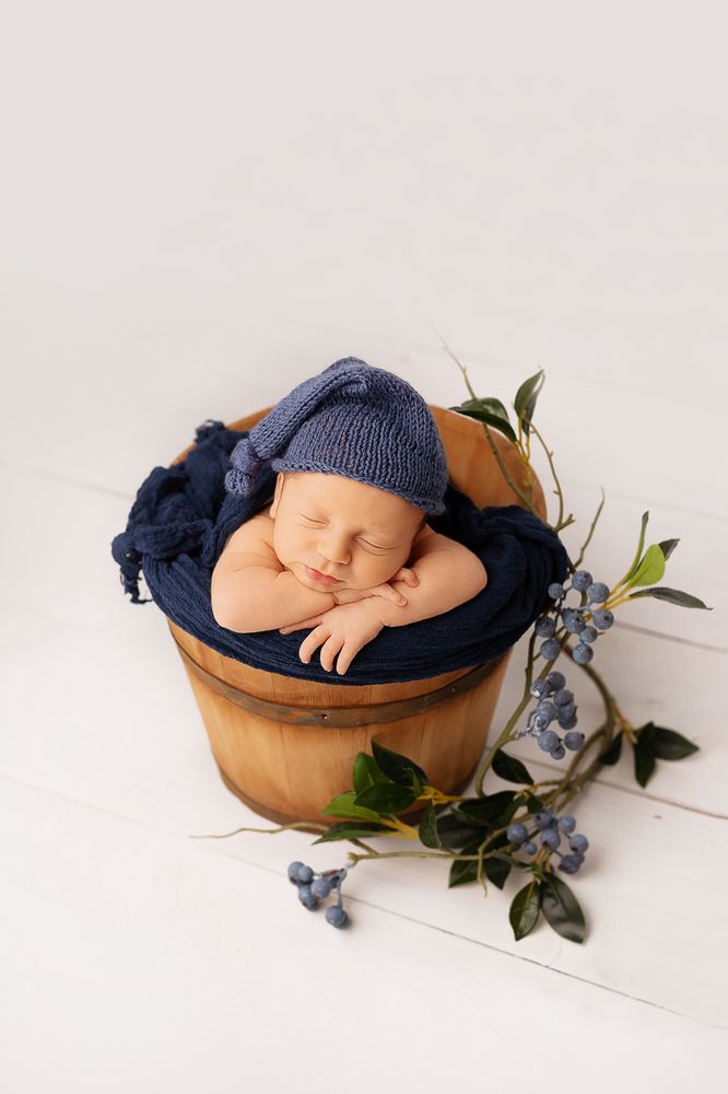 Photograph by Нина Наумик