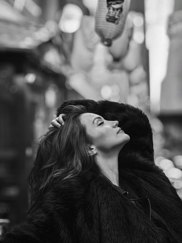 Photograph by Вячеслав Щёголев