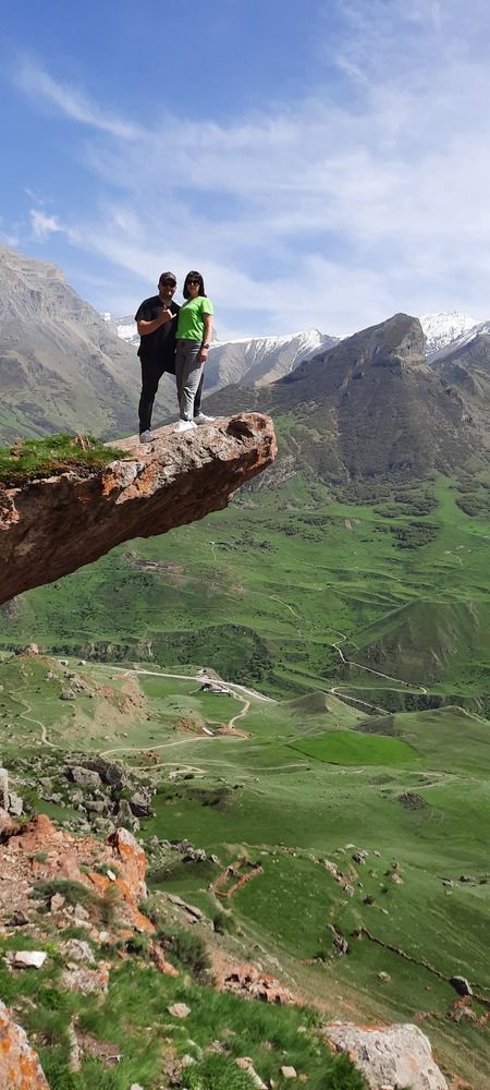 Photograph by Елена Валерьевна