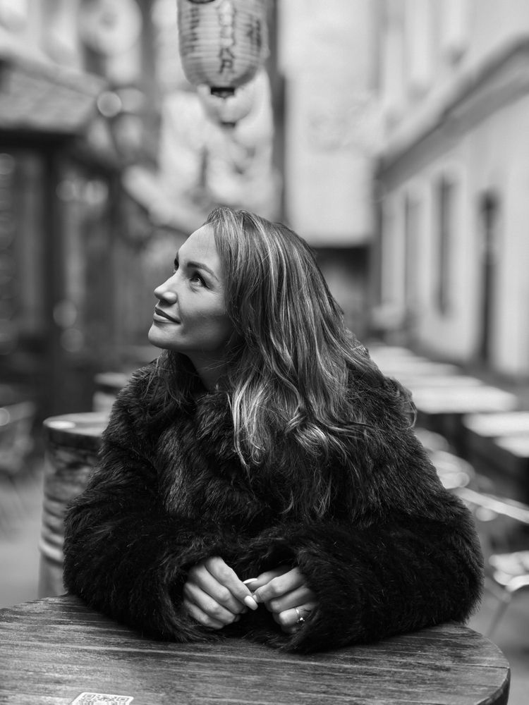 Photograph by Вячеслав Щёголев