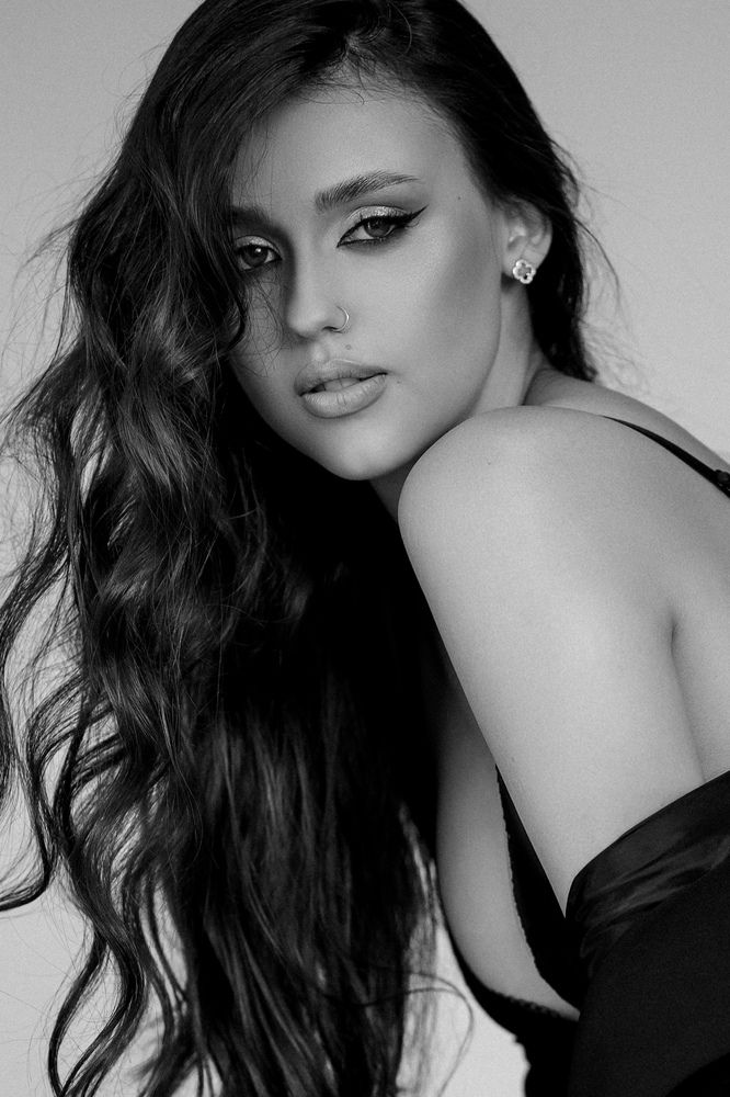 Photograph by Васильев Владимир