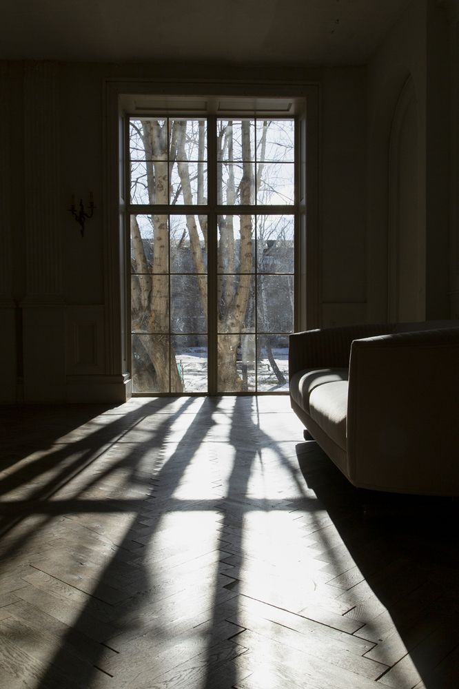 Photograph by Татьяна Атисс