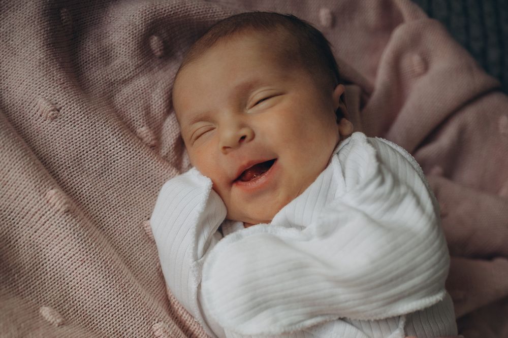 Photograph by Svetana Mertikova (Blinova)