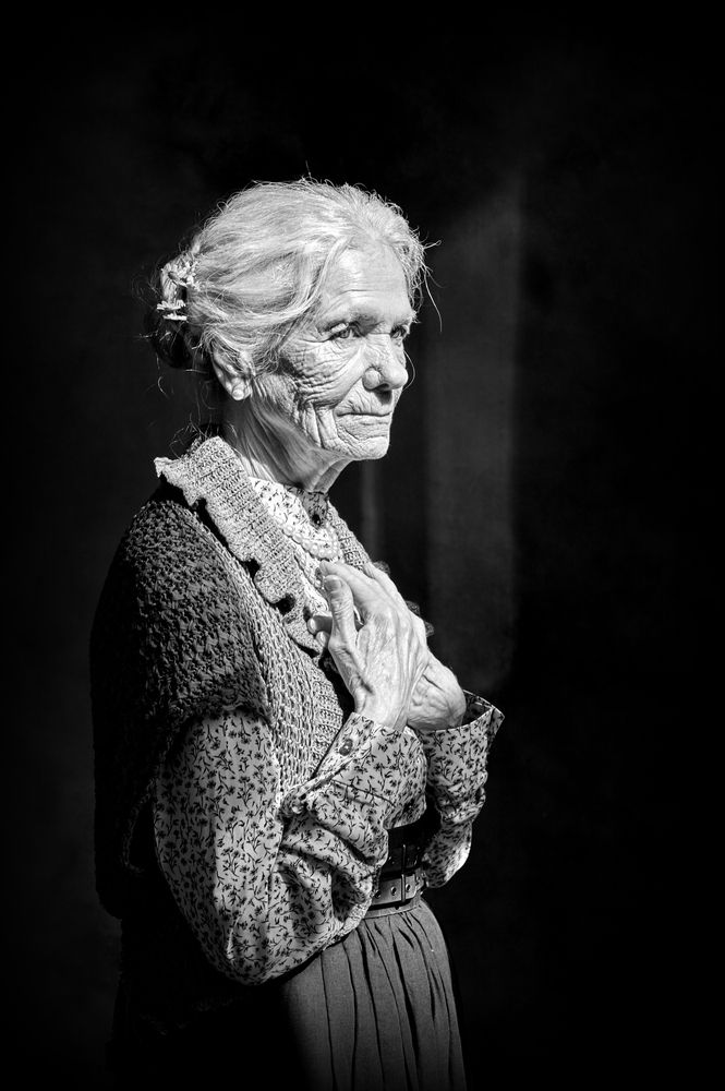 Фотография автора Дьяченко Игорь