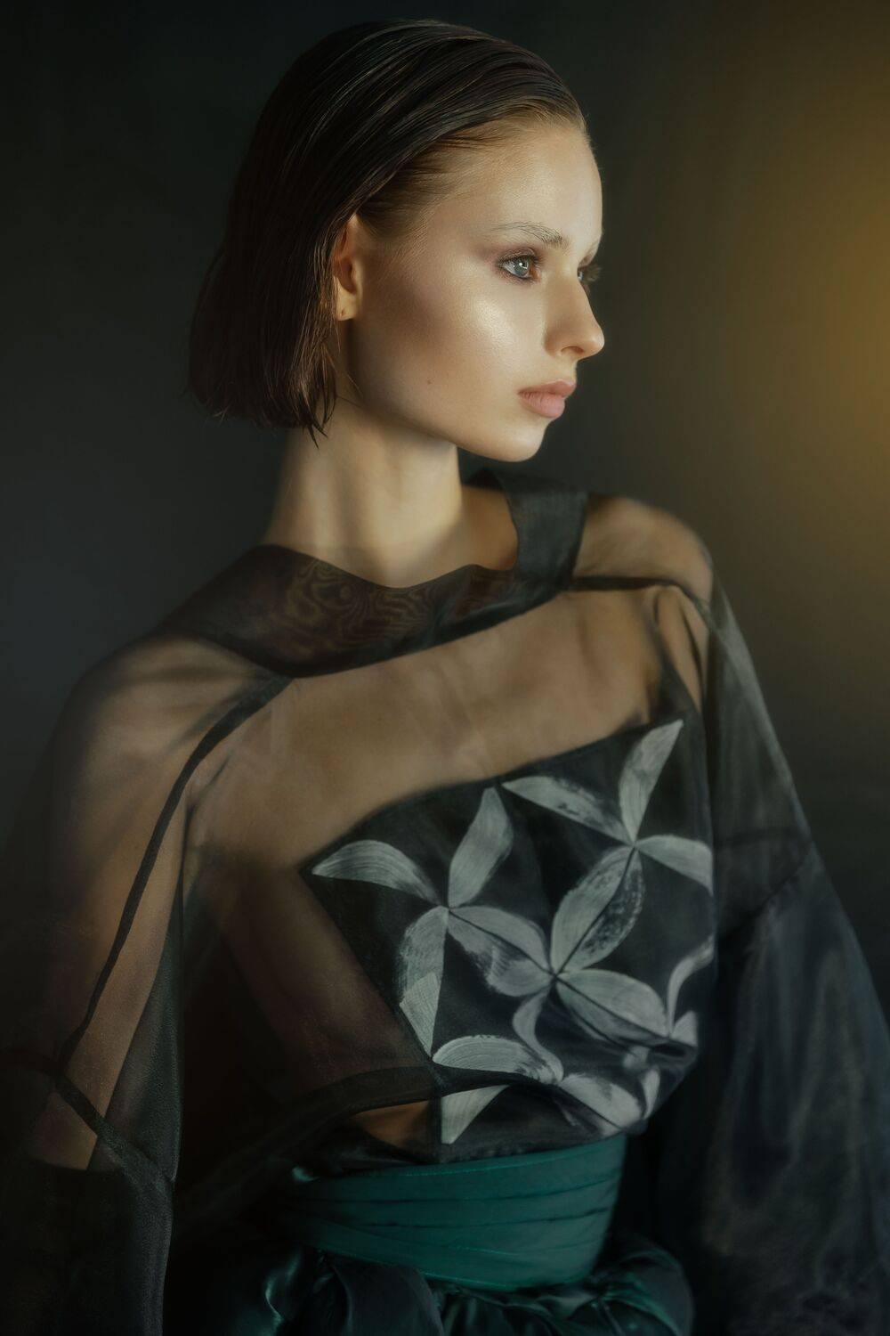 Photo #12206341