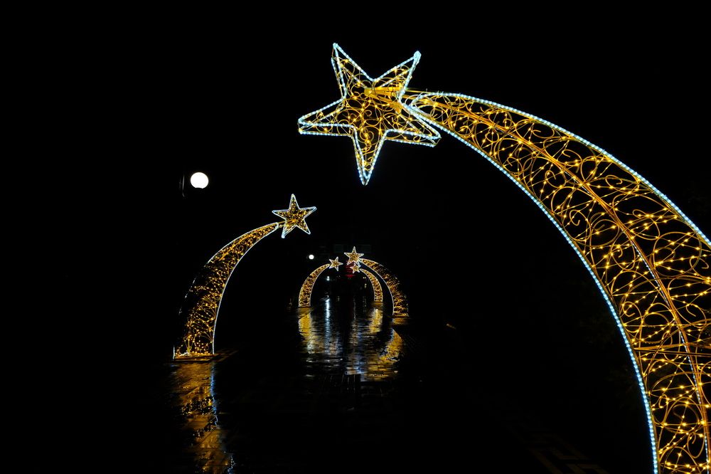 Photograph by Лариса Андреева