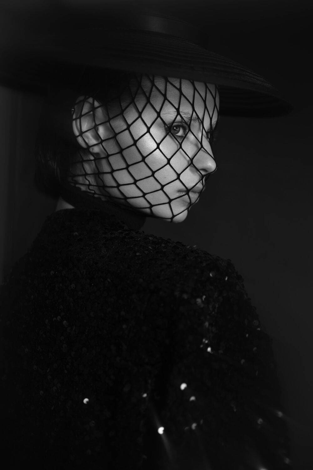 Photo #12206348