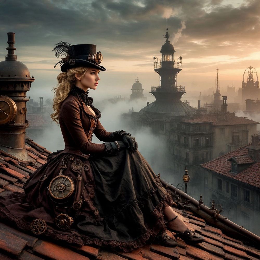 Photograph by Svetlana Rashidova