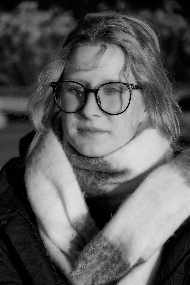 Фотография автора Наталия Мащенко