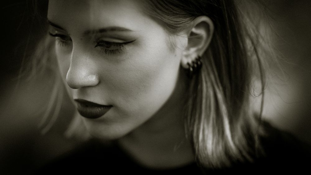 Photograph by Никита Полозов