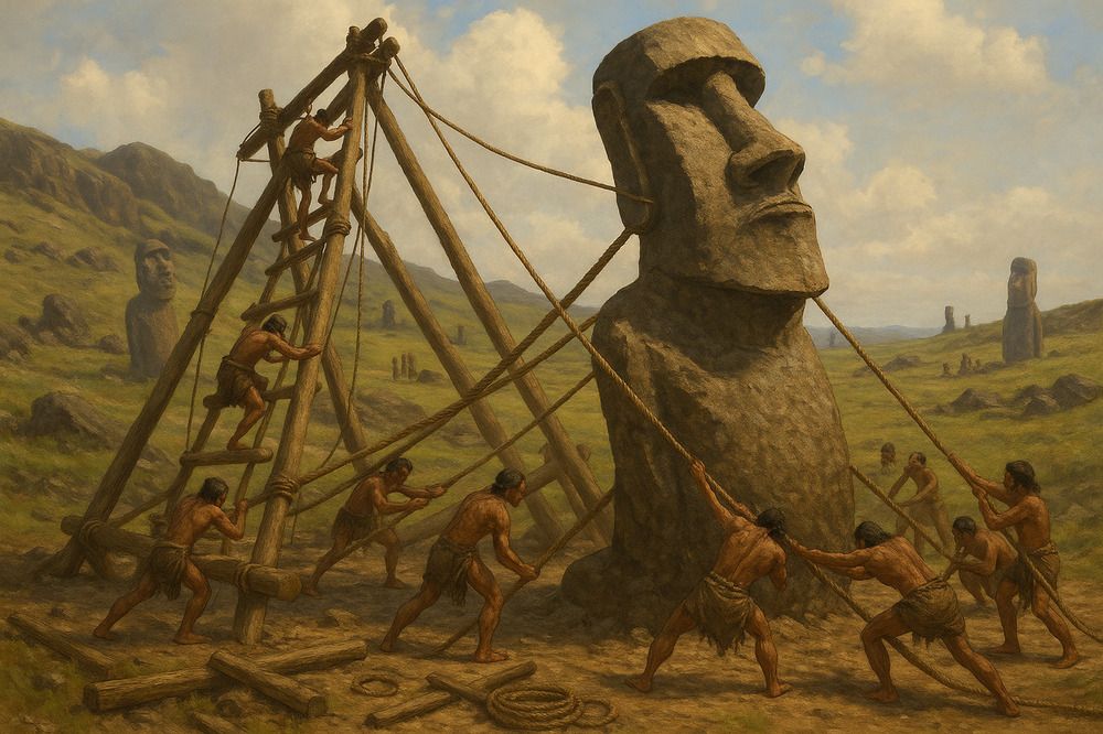 Фотография автора Анастасия Бондарь