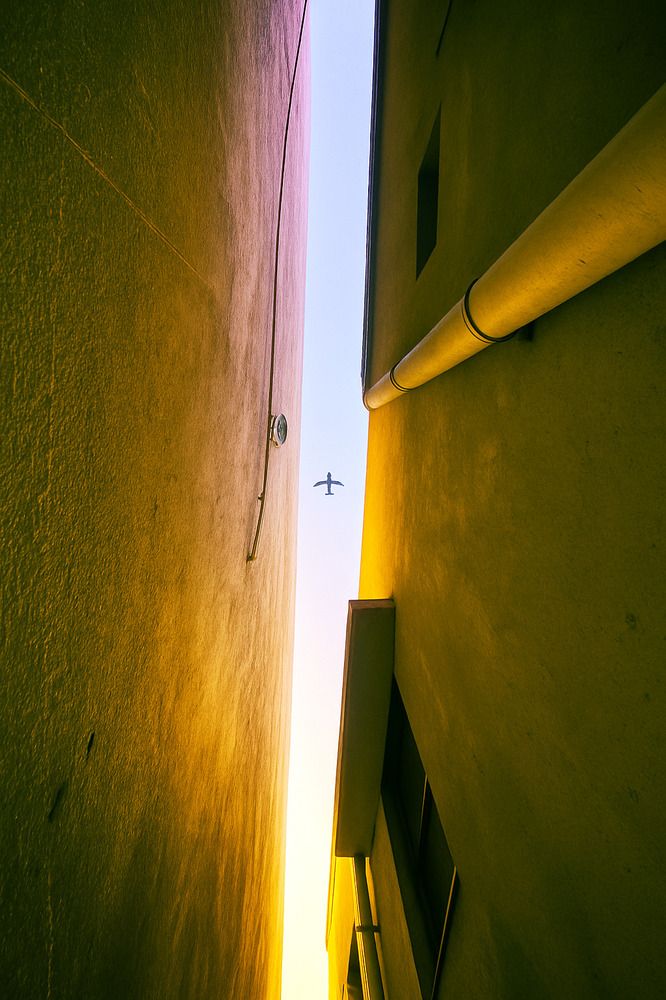 Photograph by RUDRANSH NAIR 11 A